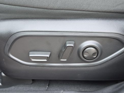 New 2026 Jeep Cherokee Laredo AWD/4WD image 14