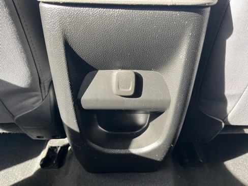 Used 2021 Chevrolet Colorado W/T w/ Custom Special Edition image 29