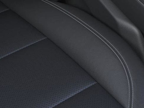 New 2026 Chevrolet Traverse LT w/ Driver Confidence Package image 21