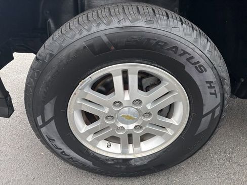 Used 2012 Chevrolet Colorado LT image 13