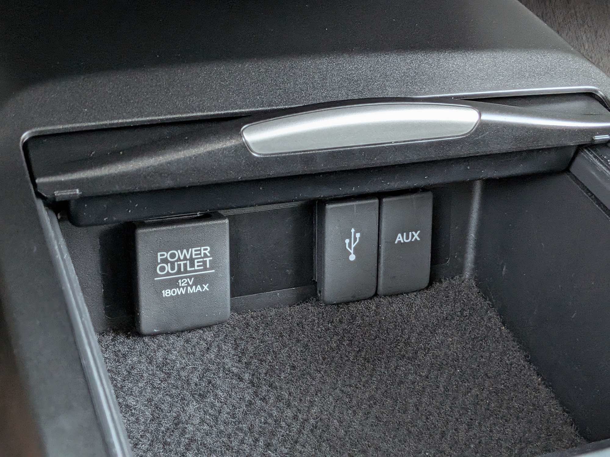 Used 2017 Acura RDX w/ Advance Package FWD image 24