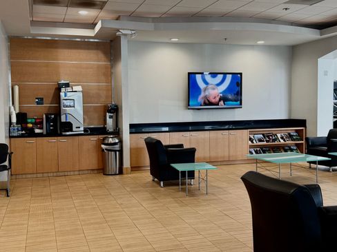 Used 2022 Mercedes-Benz GLC 300 image 46