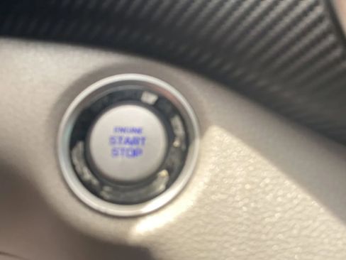 Used 2019 Hyundai Tucson Value FWD image 12