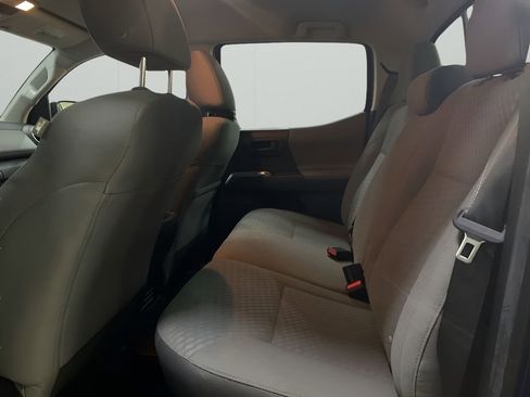 Used 2022 Toyota Tacoma SR5 image 13