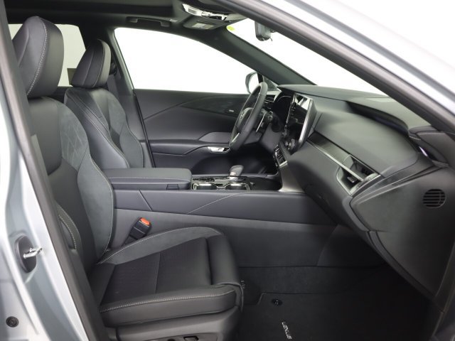 New 2026 Lexus RX 350 AWD w/ Convenience Package image 13