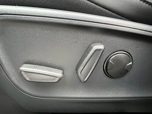 New 2026 Ford Escape SE image 14