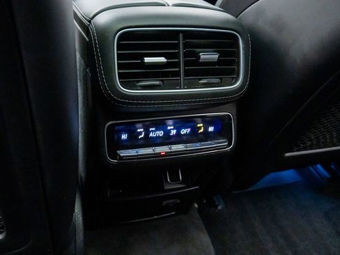 Used 2022 Mercedes-Benz GLE 53 AMG GLE 53 AMG image 20