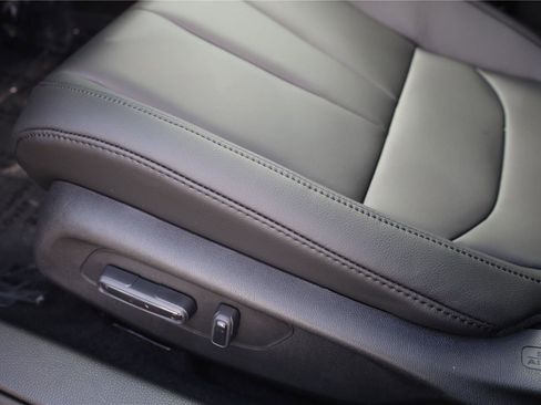 New 2026 Acura Integra image 13