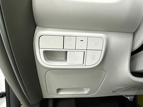 New 2026 Hyundai Palisade Limited image 35