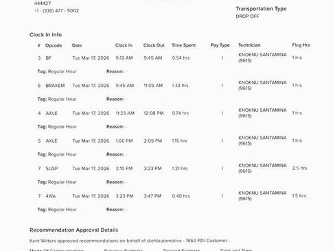 Used 2015 Jeep Wrangler Sport w/ Quick Order Package 23S image 32