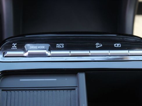 New 2026 Hyundai Tucson SEL AWD/4WD image 20