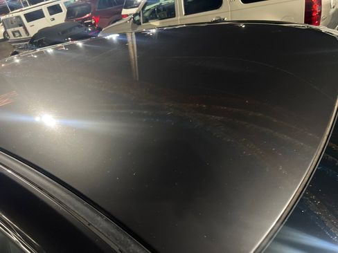 Used 2016 MAZDA CX-9 Sport image 9