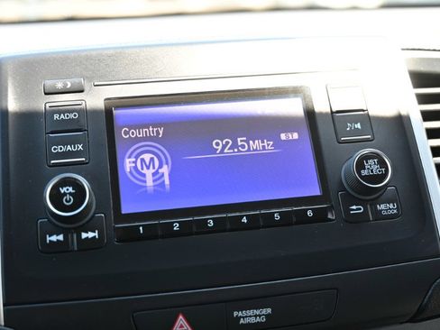 Used 2018 Honda Ridgeline RTL image 21