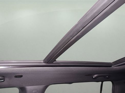 Used 2022 Jeep Grand Wagoneer Series I image 29