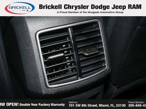 Used 2026 Kia Sportage EX w/ EX Panoramic Sunroof Package AWD/4WD image 23