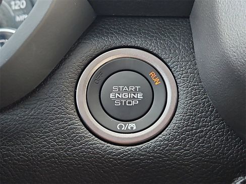 New 2026 RAM 2500 Lone Star image 55