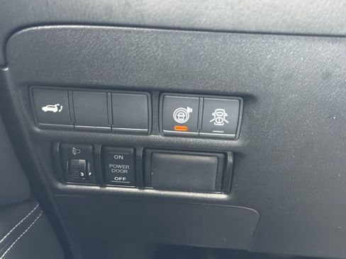 Used 2019 Nissan Armada SL w/ Premium Package RWD image 23