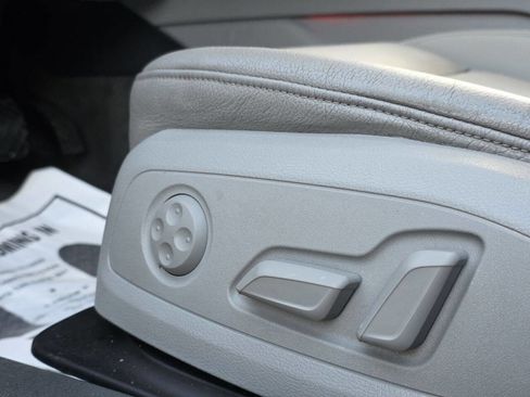 Used 2017 Audi A4 2.0T Prestige image 21