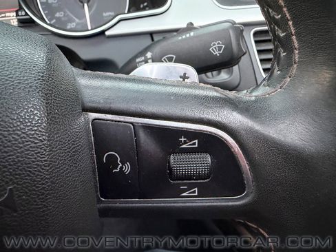 Used 2012 Audi S5 Prestige image 23