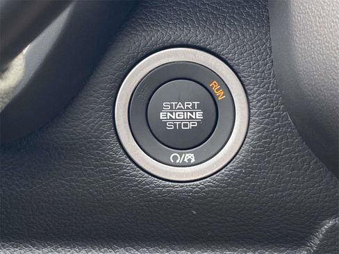 New 2026 RAM 2500 Big Horn image 47