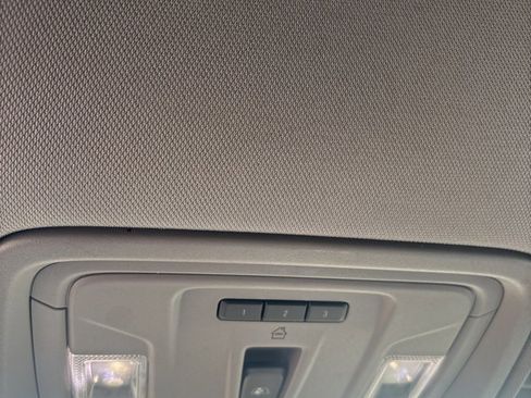 Used 2019 GMC Sierra 1500 SLT w/ SLT Premium Plus Package image 23