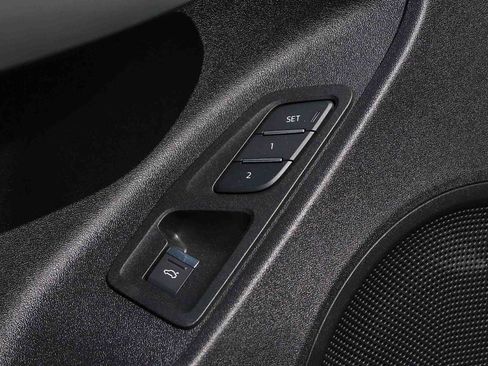 New 2026 Audi Q3 quattro 2.0T image 28