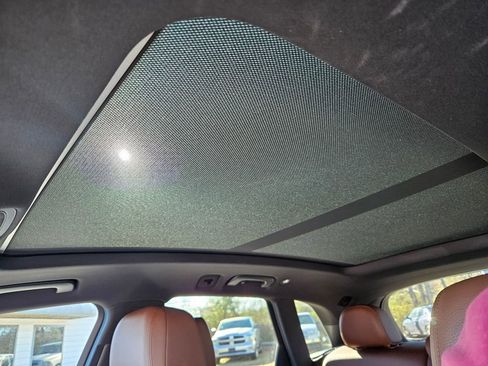 Used 2018 Audi Q5 2.0T Premium Plus w/ Premium Plus Package image 16