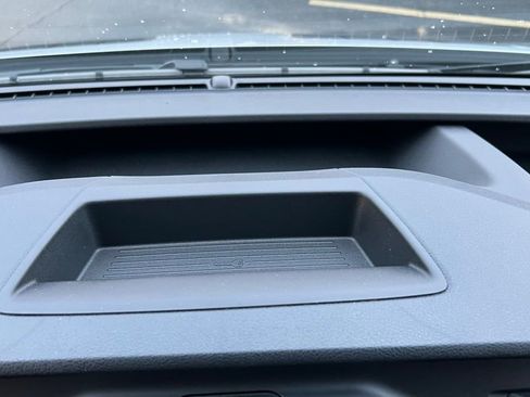 New 2026 Ford Transit 350 XL image 36