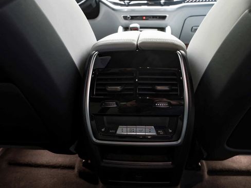 Used 2024 BMW X6 M Competition w/ Executive Package image 20