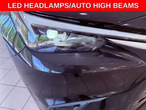 Used 2024 Lexus TX 350 FWD w/ Technology Package image 10