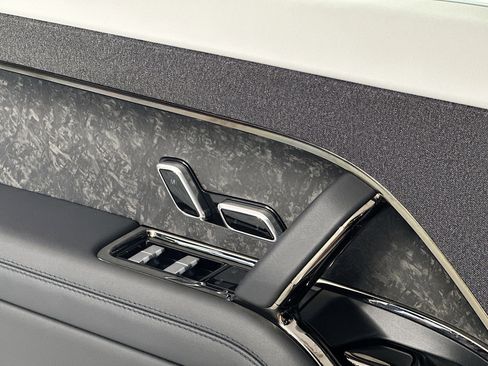 Certified 2023 Land Rover Range Rover Sport SE Dynamic image 18