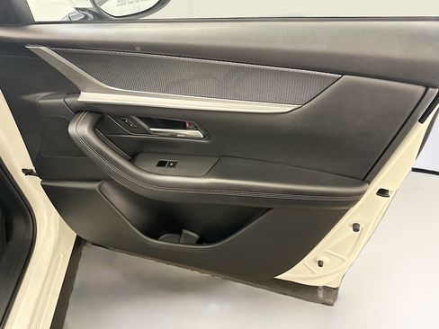 Used 2024 MAZDA CX-90 Plug-In Hybrid w/ Premium Pkg AWD/4WD image 36