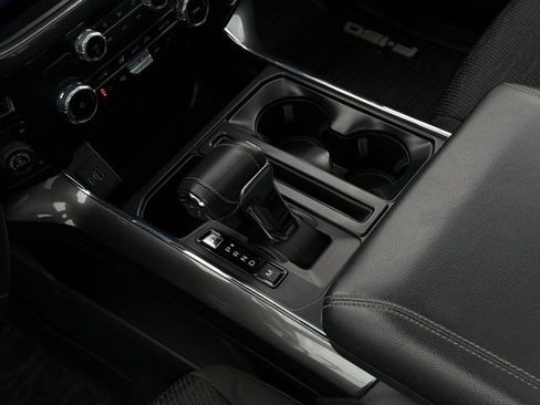 Used 2023 Ford F150 XLT w/ Equipment Group 302A High image 28