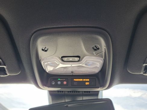 New 2026 GMC Canyon Elevation w/ Convenience Package image 36