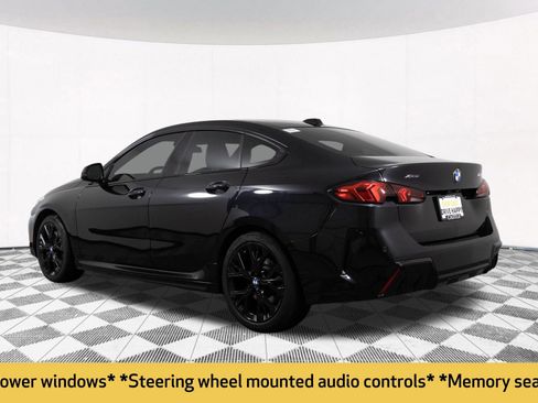 Used 2025 BMW 228i xDrive image 14