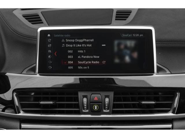 Used 2021 BMW X2 sDrive28i w/ Convenience Package FWD image 13