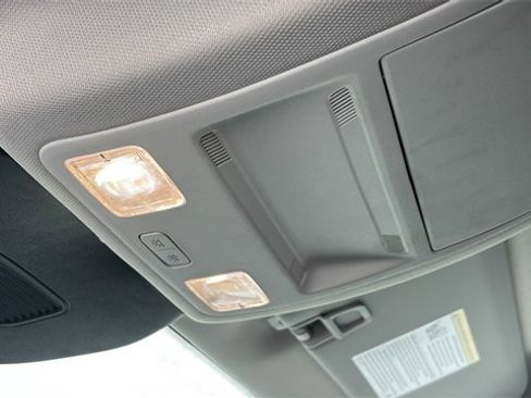 Used 2024 Ford Escape Platinum w/ Premium Technology Package image 23