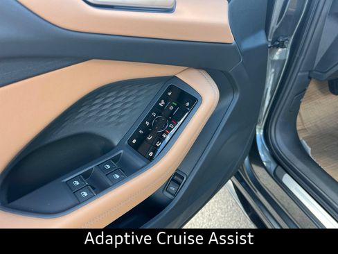 New 2026 Audi A5 2.0T Premium Plus AWD/4WD image 21