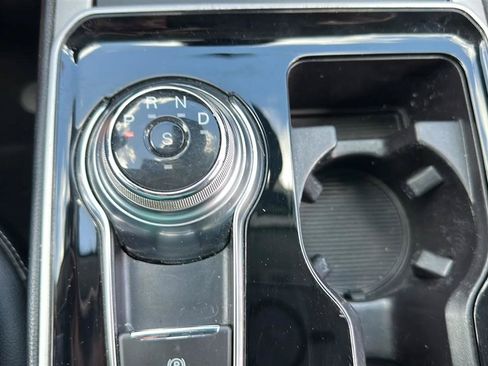 Used 2019 Ford Edge SEL w/ Equipment Group 201A FWD image 42