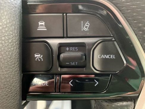 Used 2023 Toyota Tundra 1794 Edition image 35