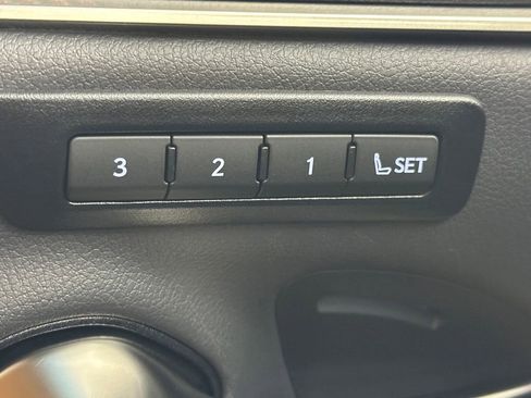 Used 2024 Lexus ES 300h Ultra Luxury w/ Accessory Package (Z1) image 41