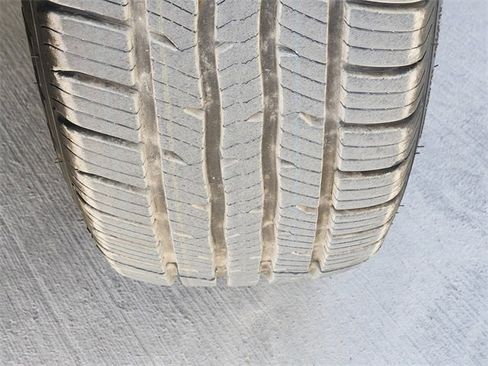 Used 2020 Honda CR-V EX image 12