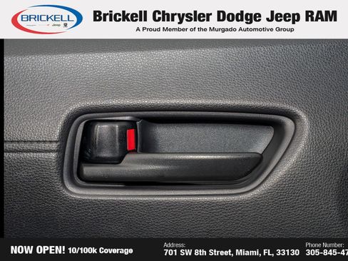 Used 2022 Toyota Corolla Cross LE image 27