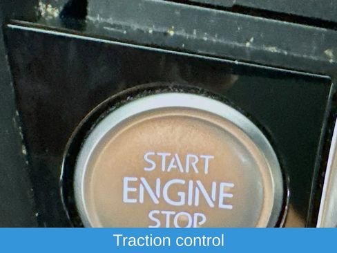 Used 2019 Volkswagen GTI Autobahn image 20