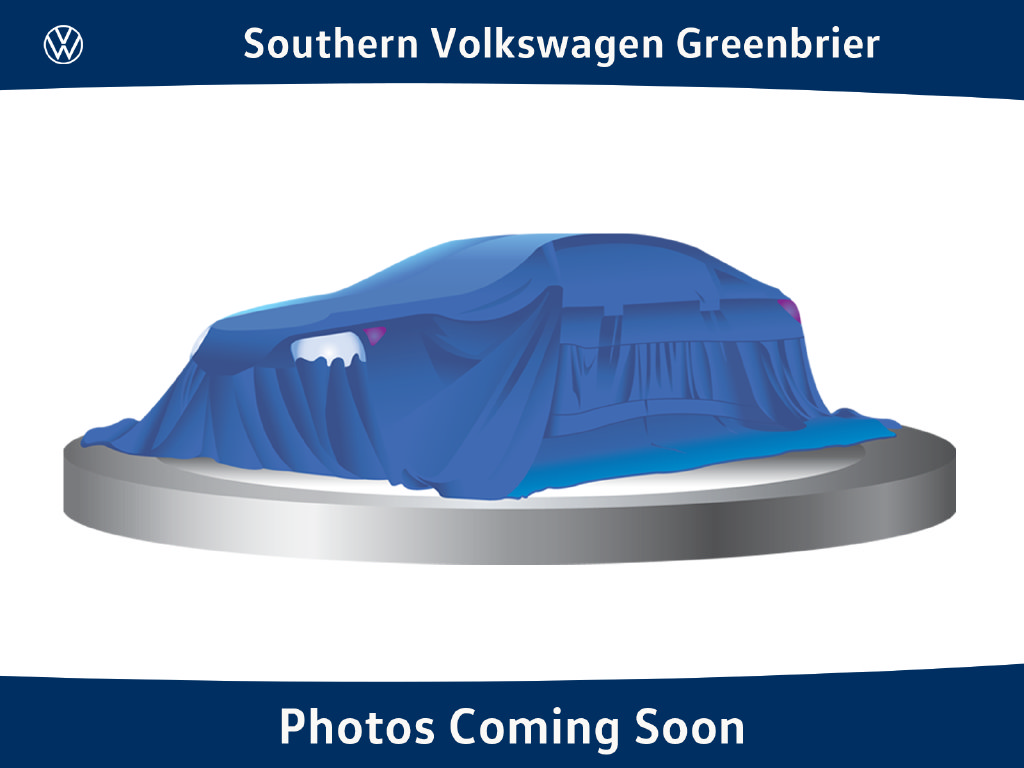 Used 2005 Chevrolet Corvette Convertible w/ Preferred Equipment Group RWD image 1