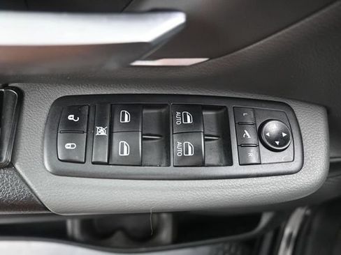 Used 2020 RAM 1500 Big Horn AWD/4WD image 10