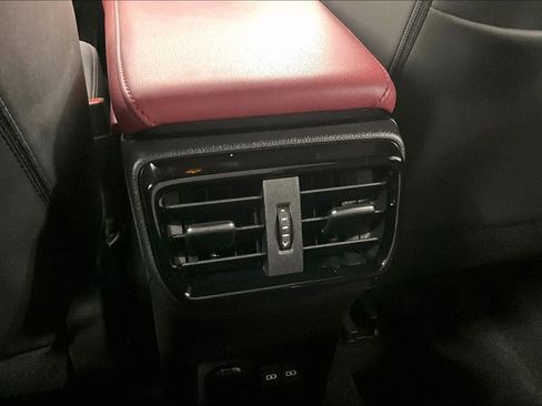 Used 2025 Lexus NX 250 FWD w/ Premium Package image 24