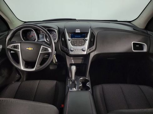 Used 2011 Chevrolet Equinox LT w/ Cargo Management Package image 23