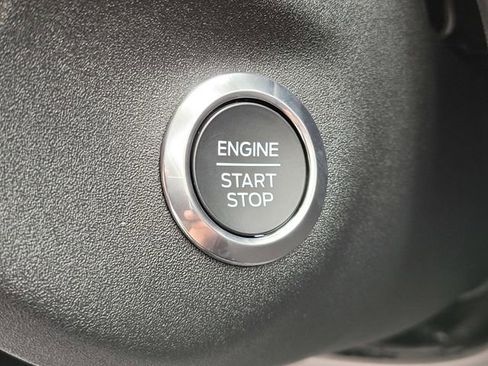 New 2026 Ford Transit 250 148 Medium Roof w/ Load Area Protection Package image 23