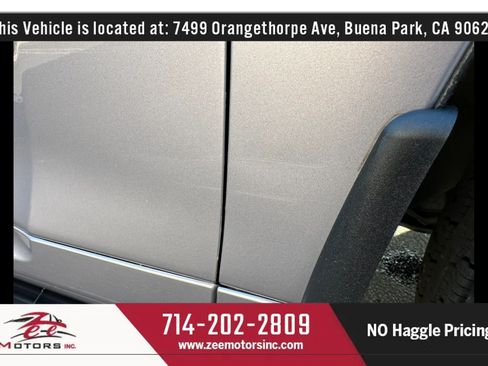 Used 2008 Toyota Highlander Limited AWD/4WD image 66